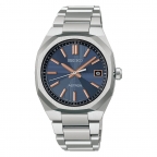 ASTRON(アストロン)
