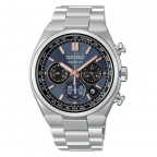 ASTRON(アストロン)
