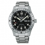SEIKO 5 SPORTS(セイコー 5スポーツ)
