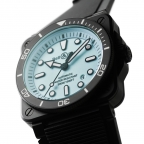 BELL &amp; ROSS(ベル＆ロス)
