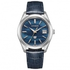 The CITIZEN(ザ・シチズン)
