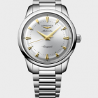 LONGINES(ロンジン)
