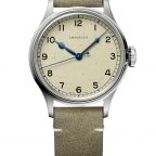 LONGINES(ロンジン)
