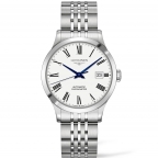 LONGINES(ロンジン)
