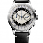 LONGINES(ロンジン)
