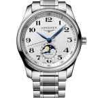 LONGINES(ロンジン)
