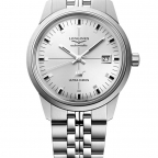 LONGINES(ロンジン)
