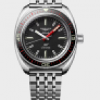 LONGINES(ロンジン)
