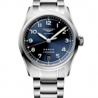 LONGINES(ロンジン)
