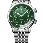LONGINES(ロンジン)

