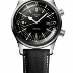 LONGINES(ロンジン)
