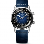 LONGINES(ロンジン)
