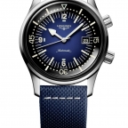 LONGINES(ロンジン)
