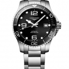 LONGINES(ロンジン)
