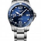 LONGINES(ロンジン)

