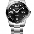 LONGINES(ロンジン)
