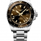 LONGINES(ロンジン)
