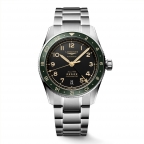LONGINES(ロンジン)
