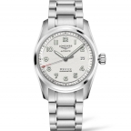 LONGINES(ロンジン)
