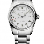 LONGINES(ロンジン)

