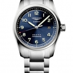 LONGINES(ロンジン)
