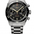 LONGINES(ロンジン)
