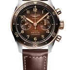LONGINES(ロンジン)
