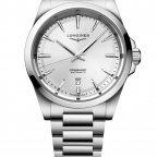 LONGINES(ロンジン)
