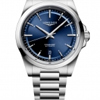 LONGINES(ロンジン)
