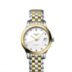 LONGINES(ロンジン)
