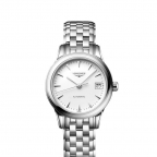 LONGINES(ロンジン)
