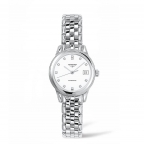 LONGINES(ロンジン)
