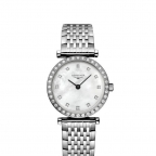 LONGINES(ロンジン)
