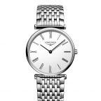 LONGINES(ロンジン)
