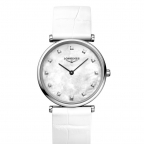 LONGINES(ロンジン)
