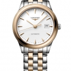 LONGINES(ロンジン)
