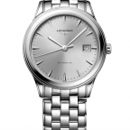 LONGINES(ロンジン)
