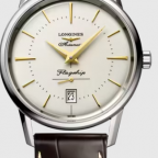 LONGINES(ロンジン)

