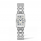 LONGINES(ロンジン)
