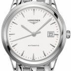 LONGINES(ロンジン)
