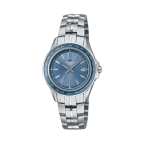 OCEANUS(オシアナス)
