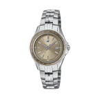 OCEANUS(オシアナス)
