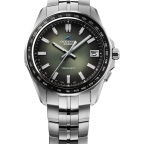OCEANUS(オシアナス)
