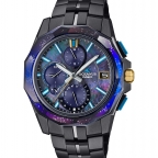 OCEANUS(オシアナス)
