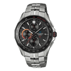 OCEANUS(オシアナス)
