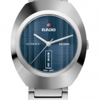 RADO(ラドー)
