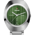 RADO(ラドー)
