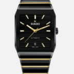RADO(ラドー)
