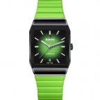 RADO(ラドー)
