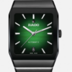 RADO(ラドー)

